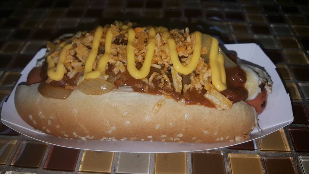 El Sonorense | restaurant | 3082 Fairmount Ave, San Diego, CA 92105, USA | 6193268890 OR +1 619-326-8890