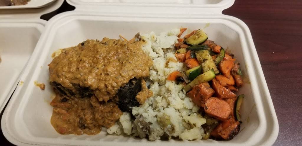 Whyld ass | restaurant | 4810 N 7th St, Phoenix, AZ 85014, USA | 6022376724 OR +1 602-237-6724