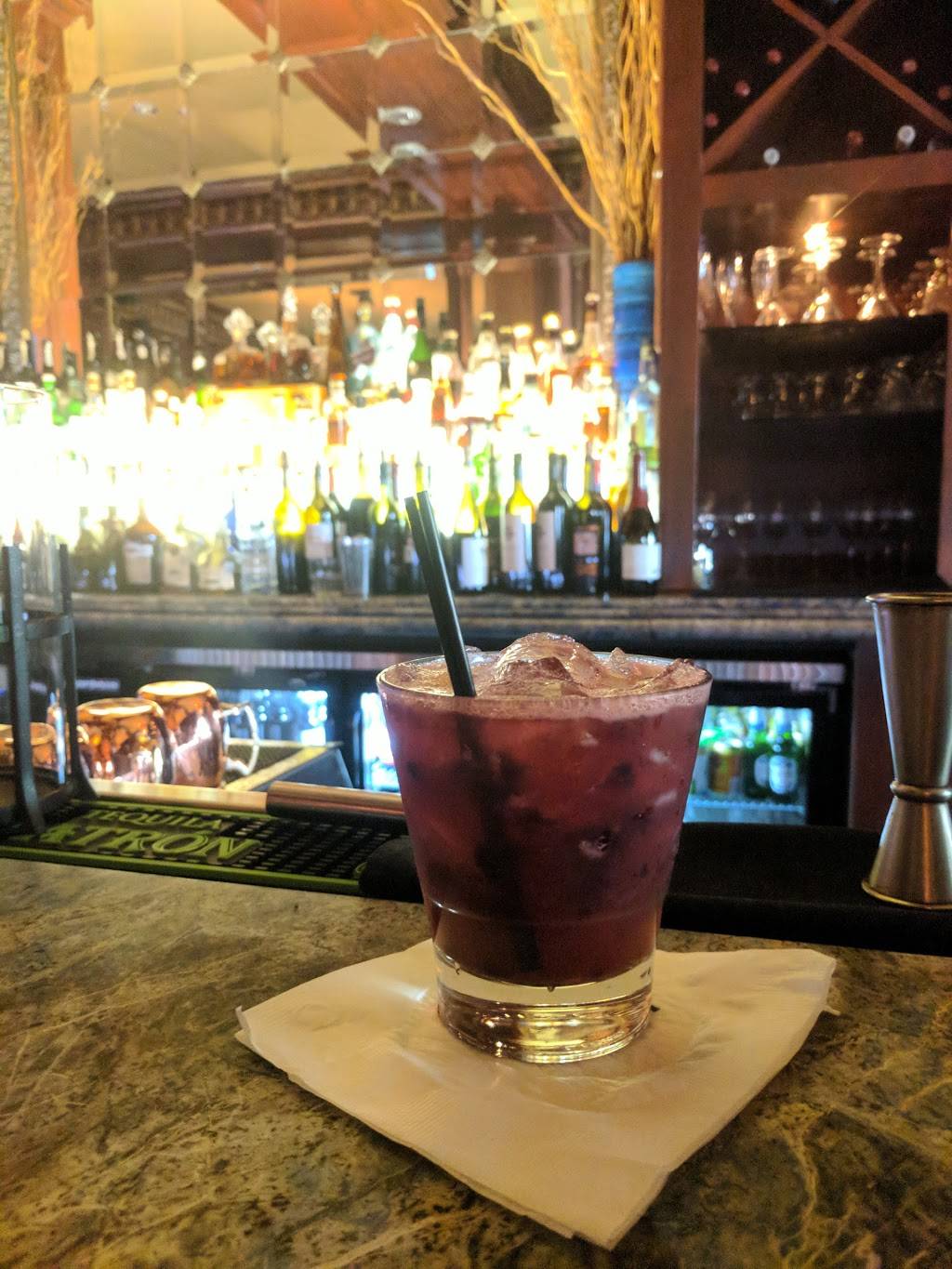 The Library | restaurant | 3015 Oak Lawn Ave, Dallas, TX 75219, USA | 2145215151 OR +1 214-521-5151