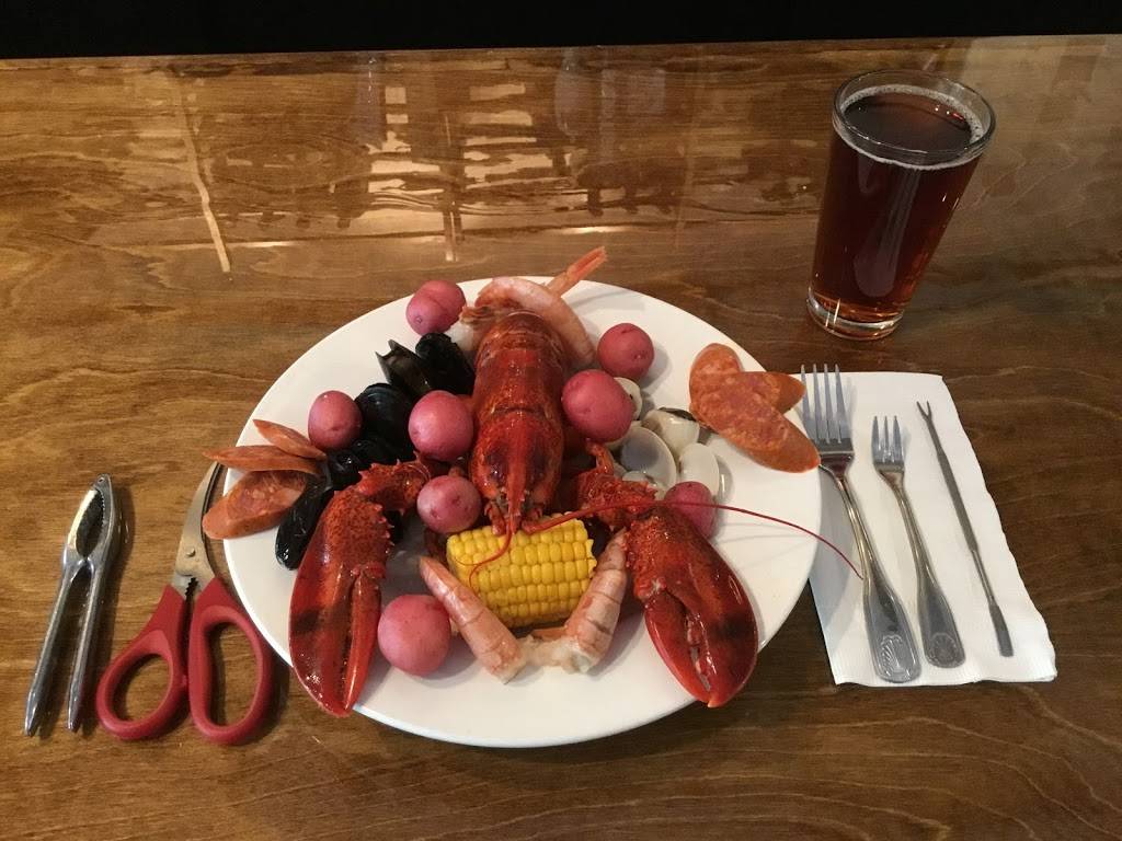 Tidewater Bistro | restaurant | 2330 Palm Ridge Rd, Sanibel, FL 33957, USA | 2394729283 OR +1 239-472-9283