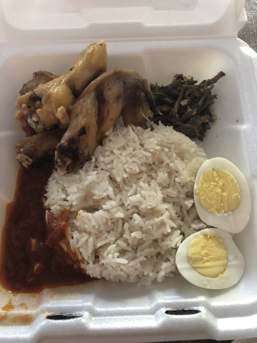 Amazing Myanmar Asian Cuisine | restaurant | 3740 28th St SE, Kentwood, MI 49512, USA | 6166475743 OR +1 616-647-5743