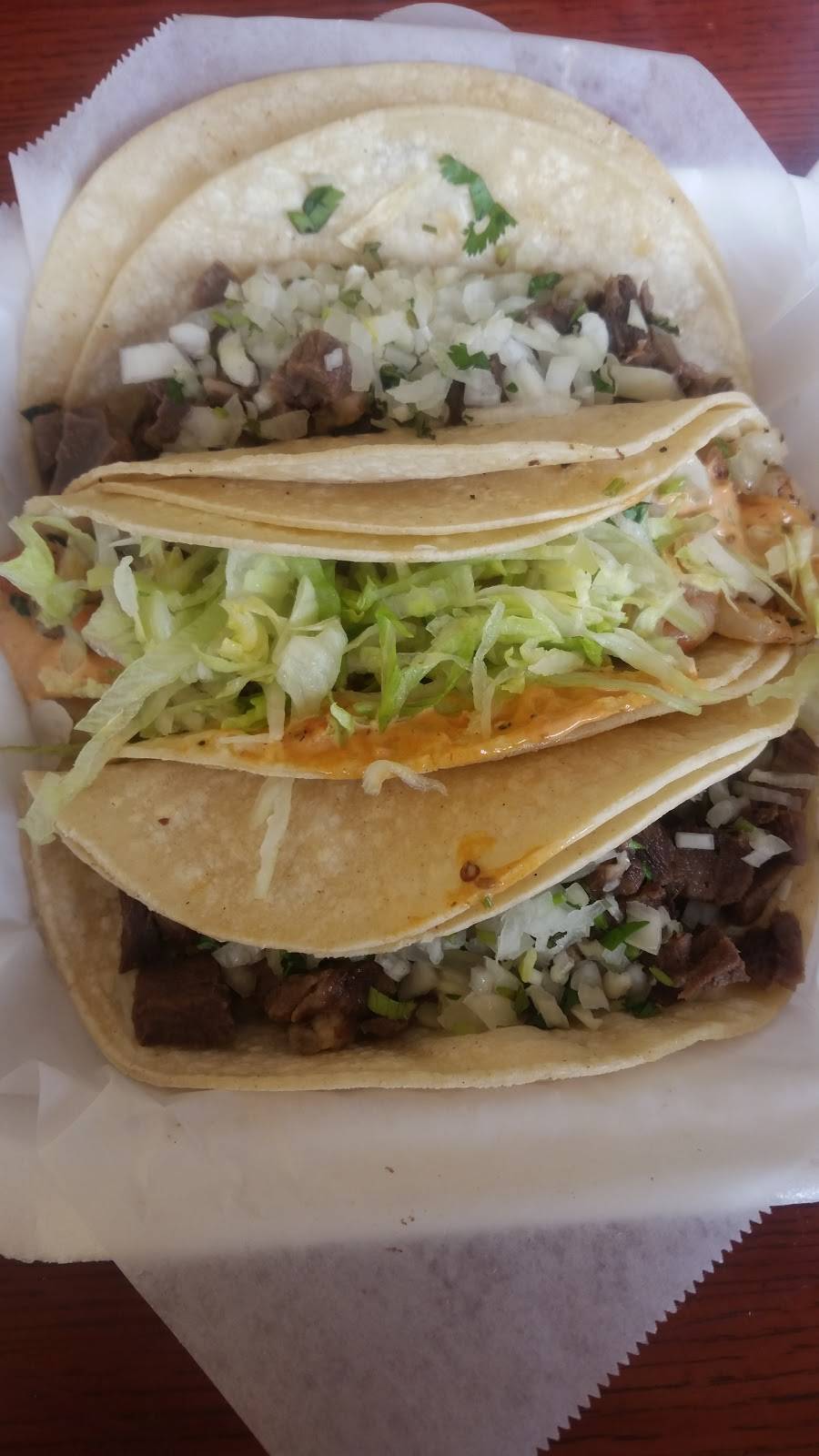 Ramiros Mexican Food | restaurant | 10720 W Indian School Rd #20, Phoenix, AZ 85037, USA | 6238778407 OR +1 623-877-8407