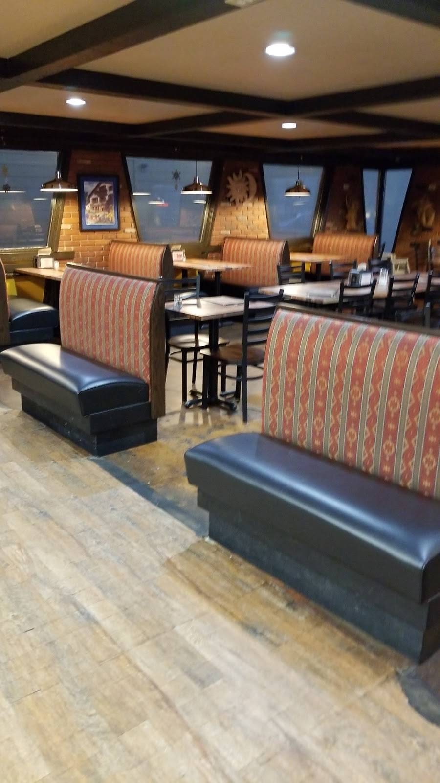 Santiagos Mexican Restaurant | restaurant | 2501 Ford St, Golden, CO 80401, USA | 3032770966 OR +1 303-277-0966