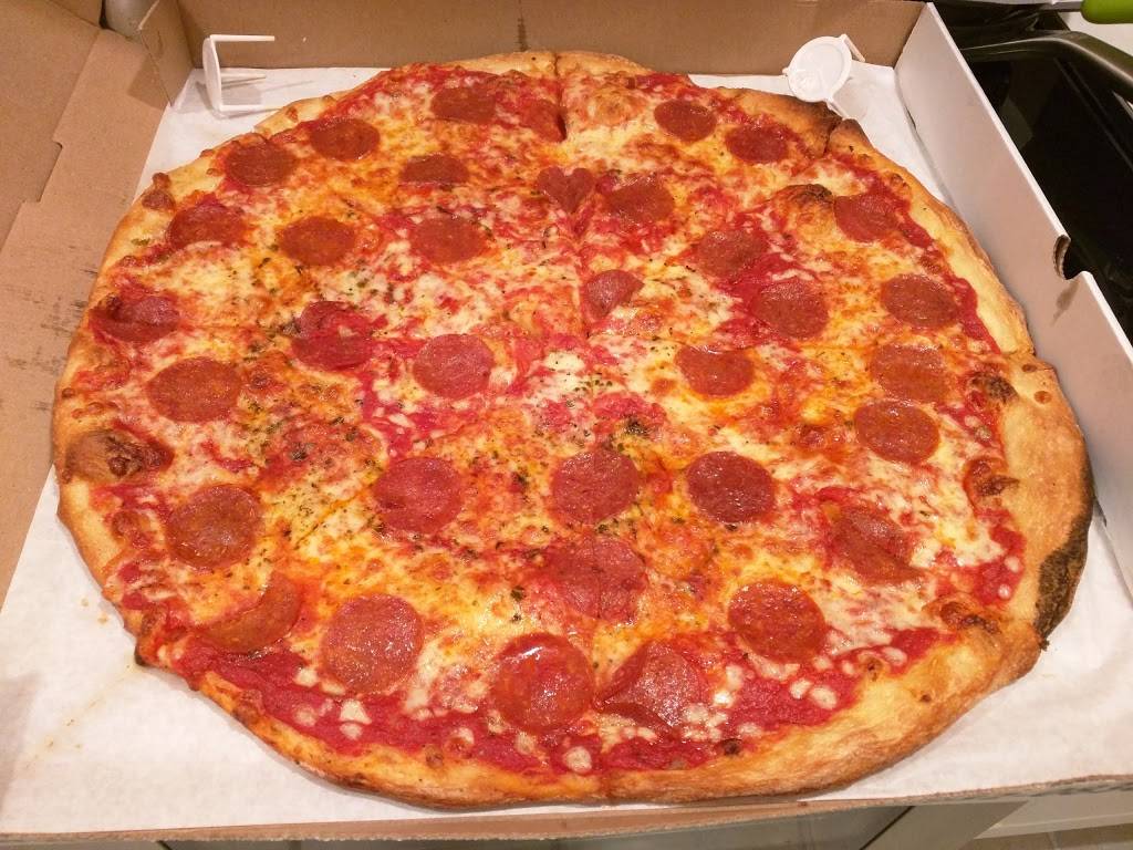 Grandes Bella Cucina | bakery | 4580 Donald Ross Rd, Palm Beach Gardens, FL 33418, USA | 5619320840 OR +1 561-932-0840