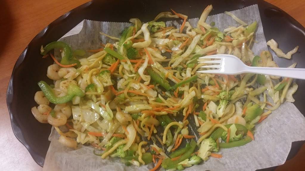 J Buffalo Wings | restaurant | 10779 Alpharetta Hwy #170, Roswell, GA 30076, USA | 6787950288 OR +1 678-795-0288