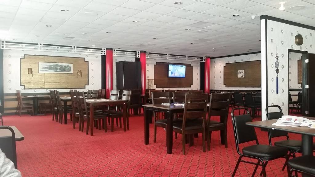 Sisters | restaurant | 916 E Main St ste 210, Greenwood, IN 46143, USA | 3173001741 OR +1 317-300-1741