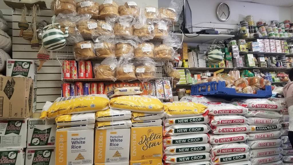 Uncle Musas Grocery | restaurant | 6523 Woodland Ave, Philadelphia, PA 19142, USA | 2157272616 OR +1 215-727-2616