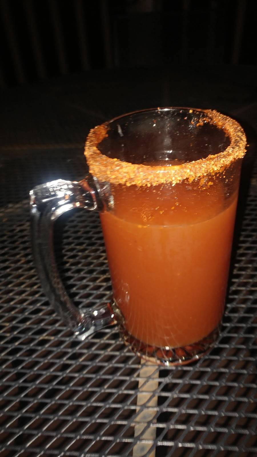 Capital Cantina & Off Track Betting | restaurant | 1486 Hawthorne Ave SE, Salem, OR 97301, USA | 9717074916 OR +1 971-707-4916