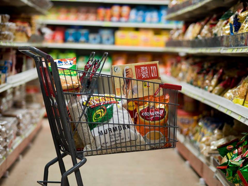 Royal Palace & Banquet Hall | restaurant | 325 S 69th St, Upper Darby, PA 19082, USA | 6103523236 OR +1 610-352-3236