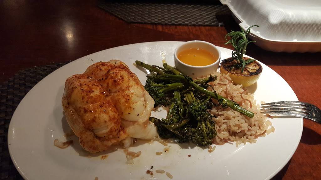 The Lime Lite | night club | 1054 W Shaw Ave, Fresno, CA 93711, USA | 5592241054 OR +1 559-224-1054