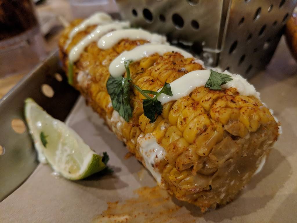 Chilis Grill & Bar | restaurant | 4252 Okeechobee Blvd, West Palm Beach, FL 33409, USA | 5616899118 OR +1 561-689-9118