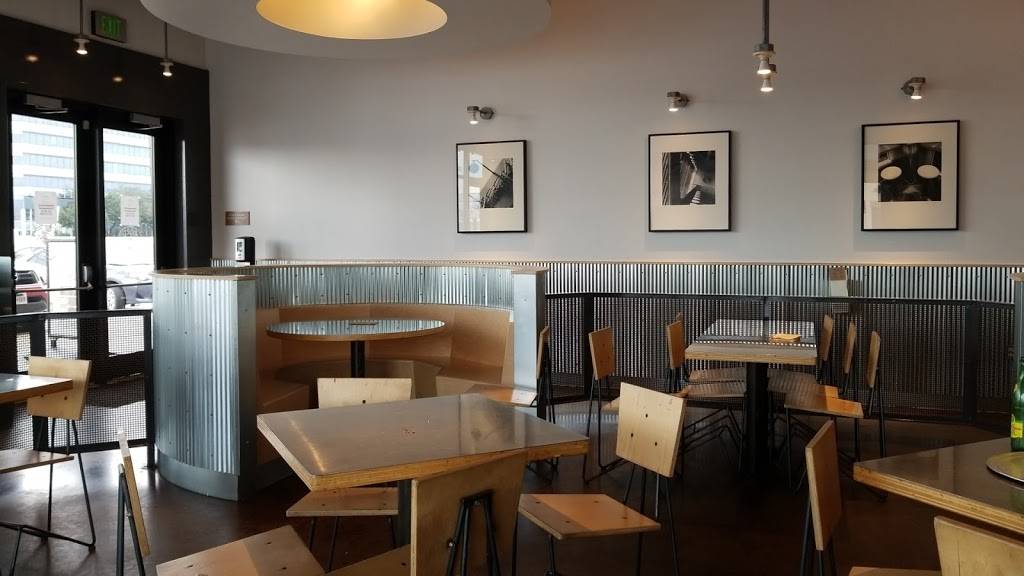 Chipotle Mexican Grill | restaurant | 13768 Northwest Fwy, Houston, TX 77040, USA | 7139969047 OR +1 713-996-9047