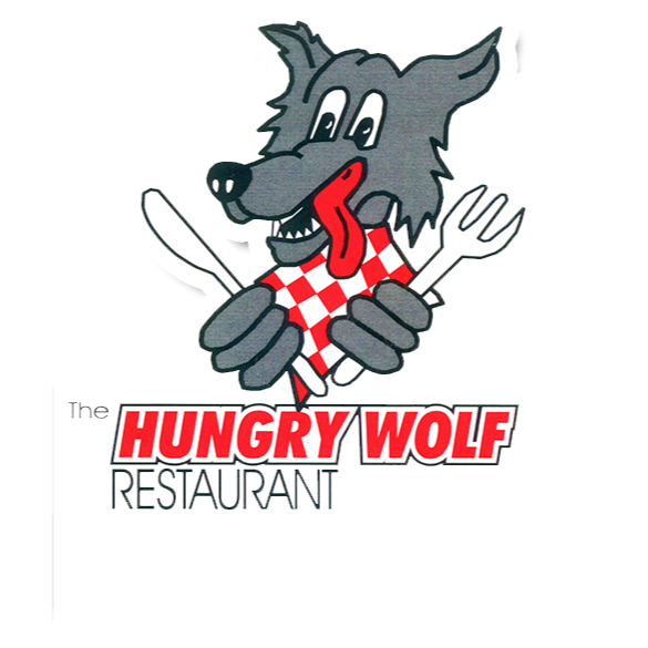 The Hungry Wolf Restaurant | restaurant | 25 Amy Croft Dr, Tecumseh, ON N9C 1K8, Canada | 5197350072 OR +1 519-735-0072