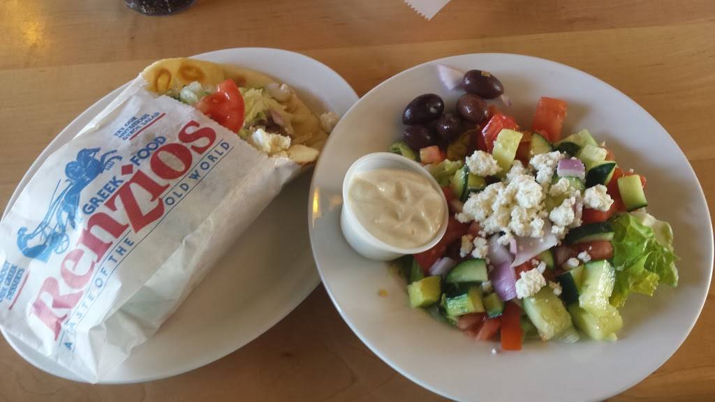 Cafe Athens | restaurant | 5865 Sky Pond Dr, Loveland, CO 80534, USA | 9706198467 OR +1 970-619-8467