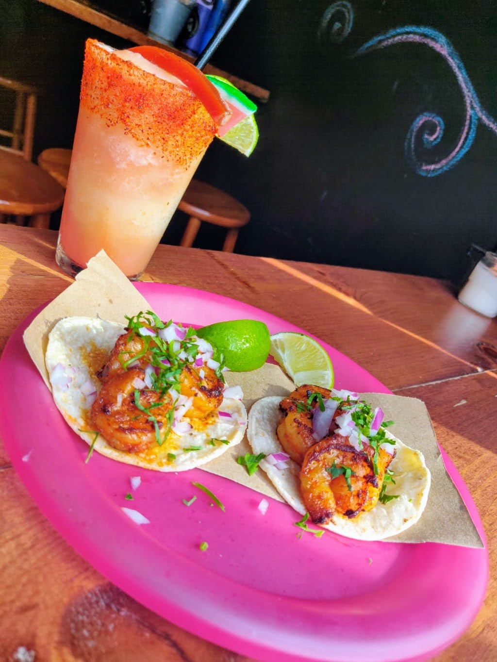 Calabrijes | restaurant | 234 Starr St, Brooklyn, NY 11237, USA | 7184842110 OR +1 718-484-2110