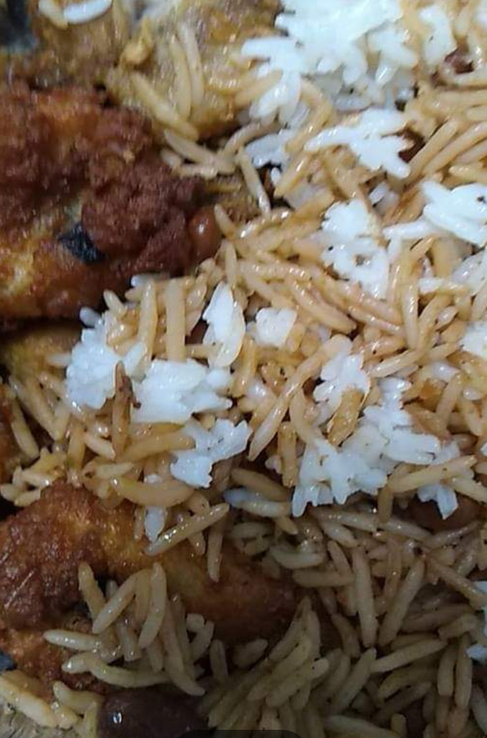 Tijos Kreyol Kitchen | restaurant | 1400 Asbury Ave, Asbury Park, NJ 07712, USA | 7327742200 OR +1 732-774-2200