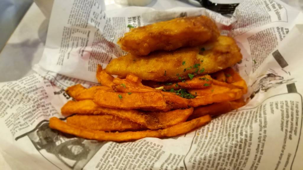 Ventura Crab N Spice | restaurant | 4732 Telephone Rd #5b, Ventura, CA 93003, USA | 8055354363 OR +1 805-535-4363