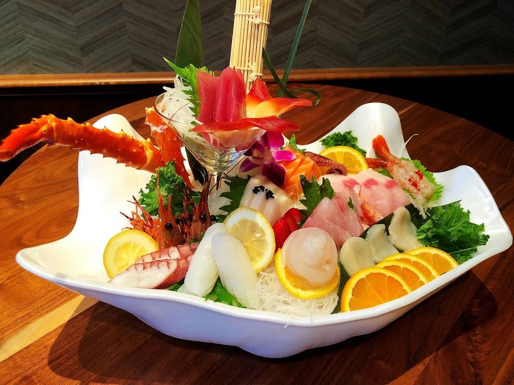 The 1126 Restaurant | restaurant | 1126 N High St, Columbus, OH 43201, USA | 6147253435 OR +1 614-725-3435