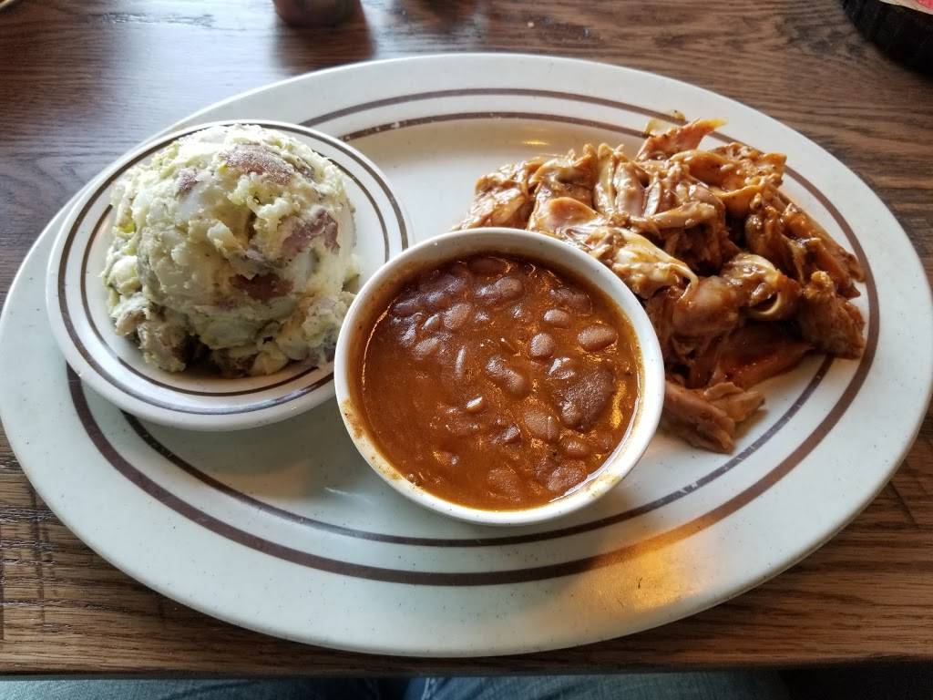 The Bone | restaurant | 8045 Stonewall Shops Square, Gainesville, VA 20155, USA | 7037535551 OR +1 703-753-5551