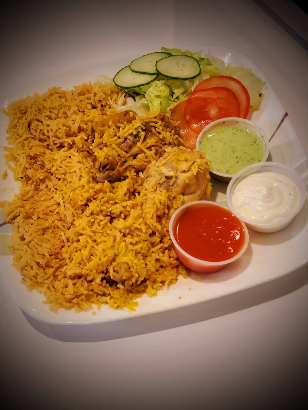 BAR B QUE TONIGHT EXPRESS | restaurant | 50 S Pearl St, Albany, NY 12207, USA | 5189773339 OR +1 518-977-3339