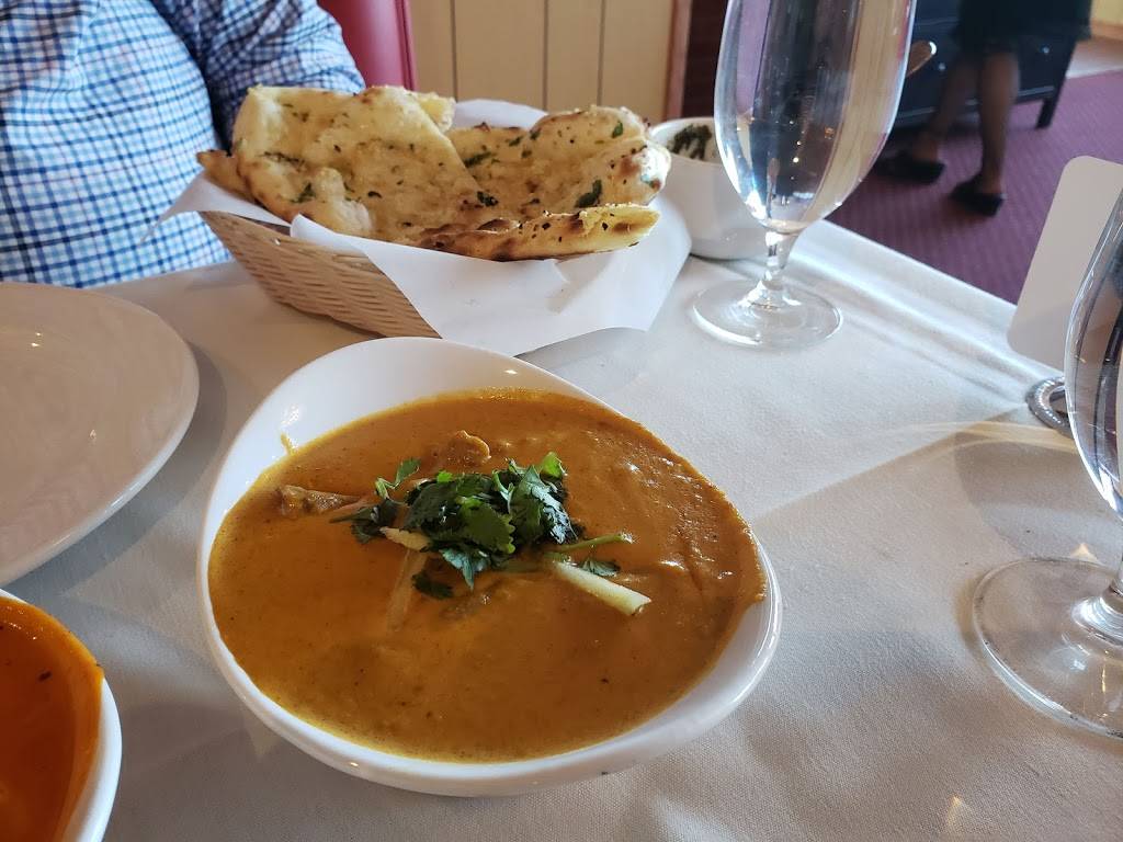 Mehfil Indian Cuisine & Bar | restaurant | 10600 Silverdale Way NW, Silverdale, WA 98383, USA | 3603282085 OR +1 360-328-2085