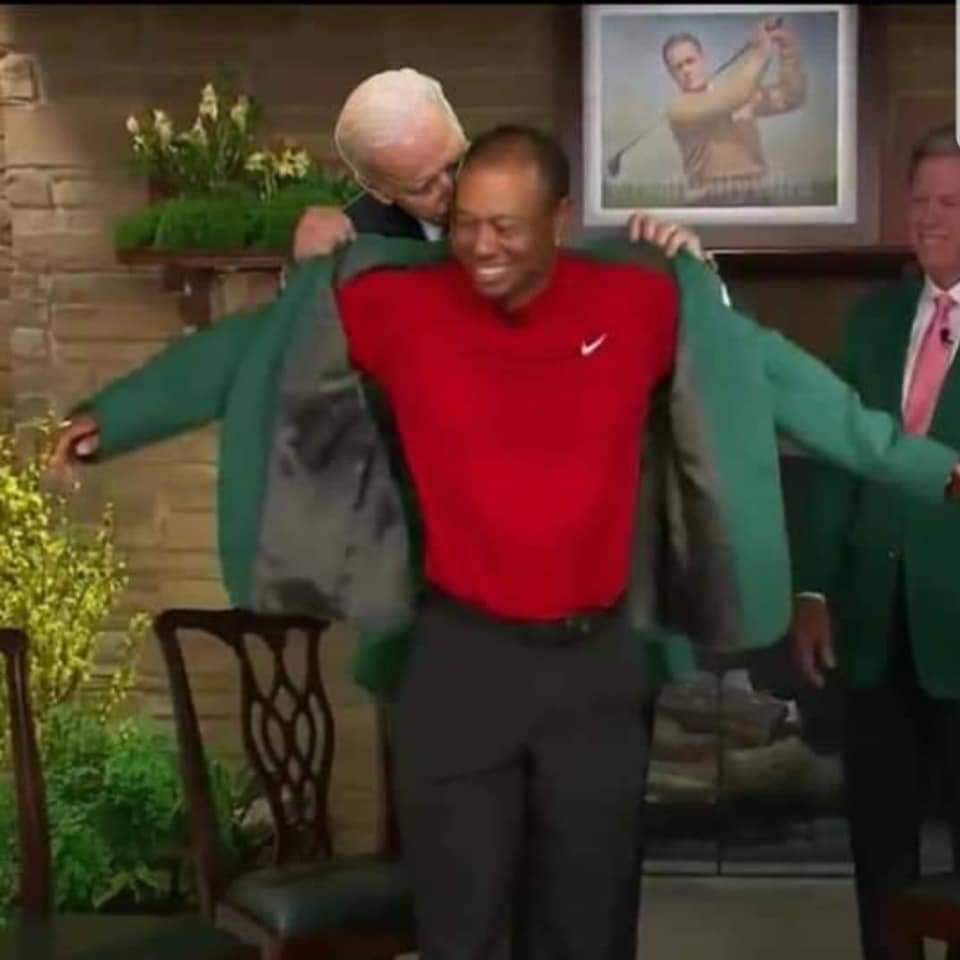 Subway | restaurant | 32598 Wilderness Rd, Jonesville, VA 24263, USA | 2763464006 OR +1 276-346-4006