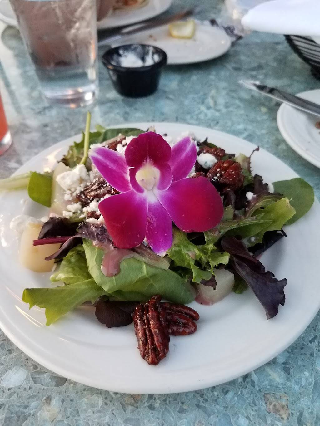 Aldos Harbor Restaurant | restaurant | 616 Atlantic Ave, Santa Cruz, CA 95062, USA | 8314263736 OR +1 831-426-3736