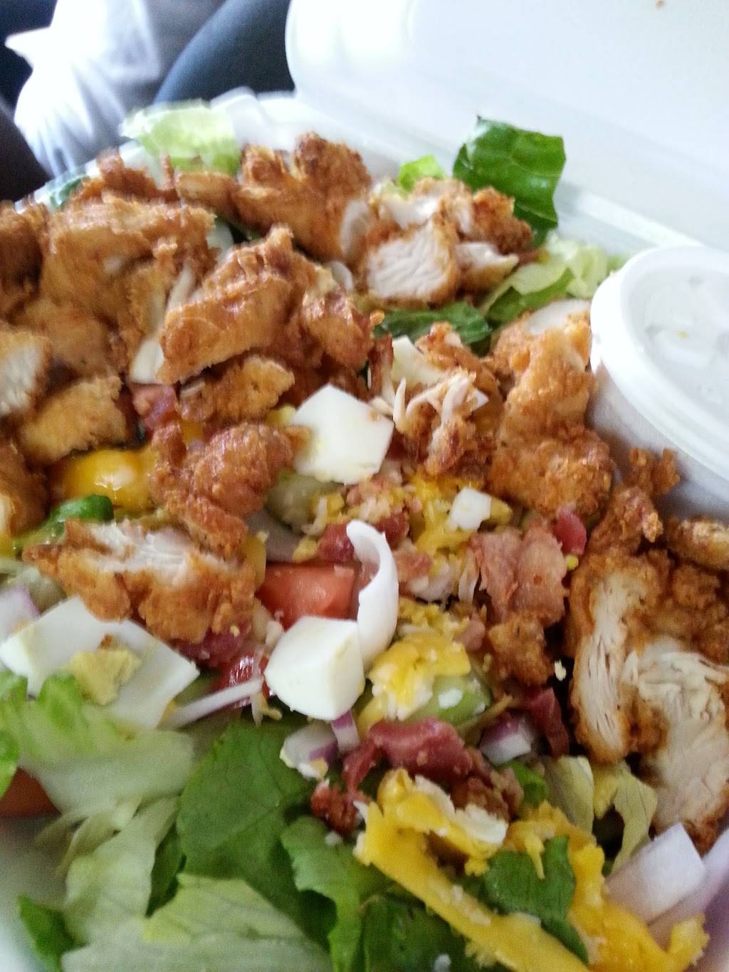 Phat Phils | restaurant | 8901 GA-120, Temple, GA 30179, USA | 7705620604 OR +1 770-562-0604