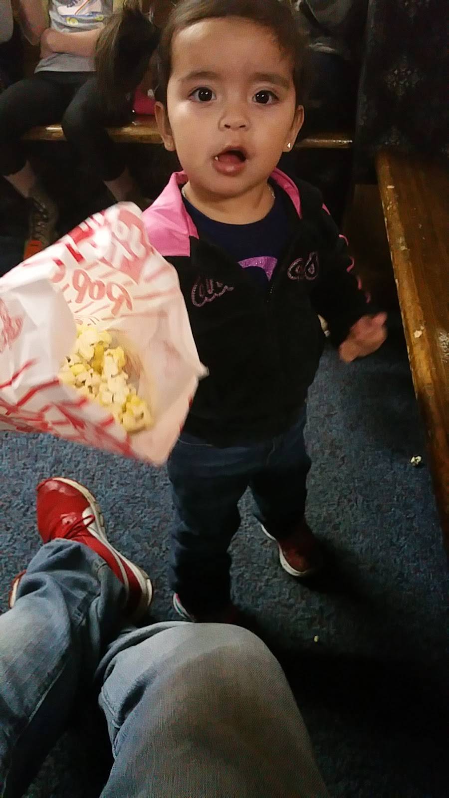 The Rink | meal takeaway | 1405 E Lakeshore Dr, Storm Lake, IA 50588, USA | 7127324518 OR +1 712-732-4518