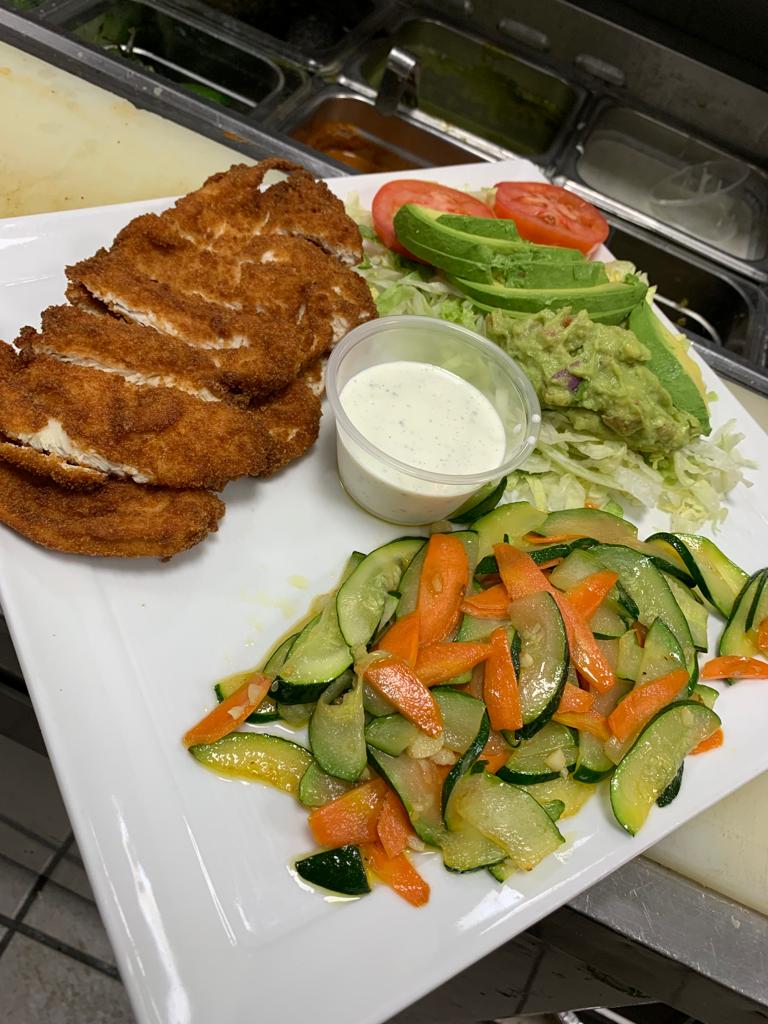 Zapatas Mexican Grill | restaurant | 108 U. S. Hwy 71, Alma, AR 72921, USA | 4794250250 OR +1 479-425-0250