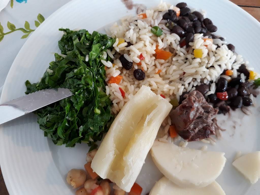 Madhatter | restaurant | 1319 Connecticut Ave NW, Washington, DC 20036, USA | 2028331495 OR +1 202-833-1495