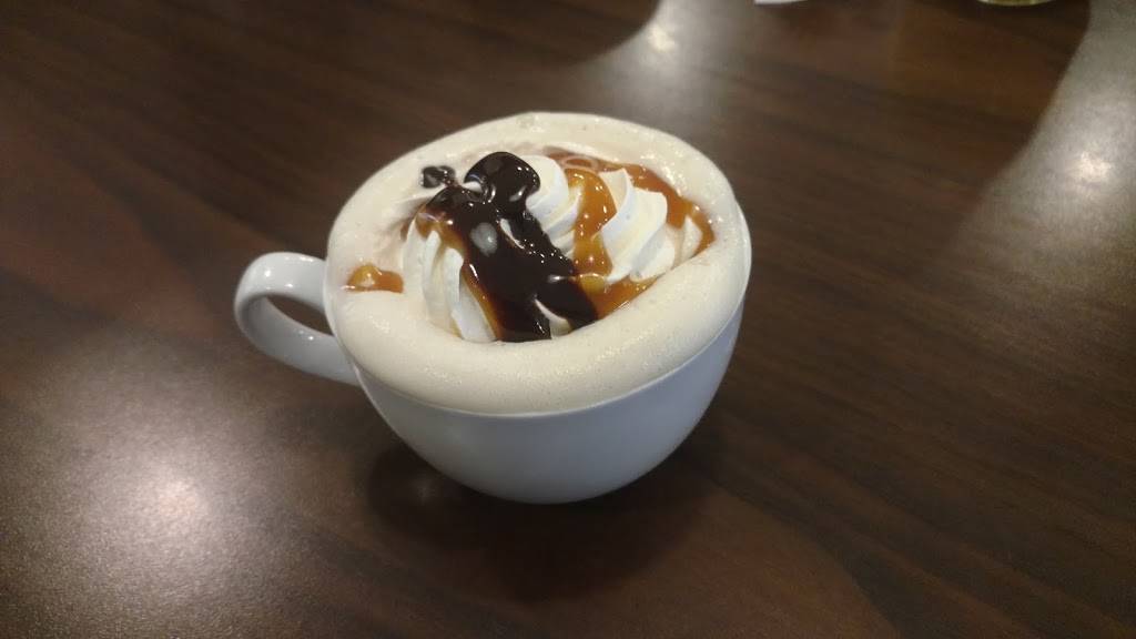 Bob Evans | restaurant | 304 N Main St, East Peoria, IL 61611, USA | 3096944649 OR +1 309-694-4649