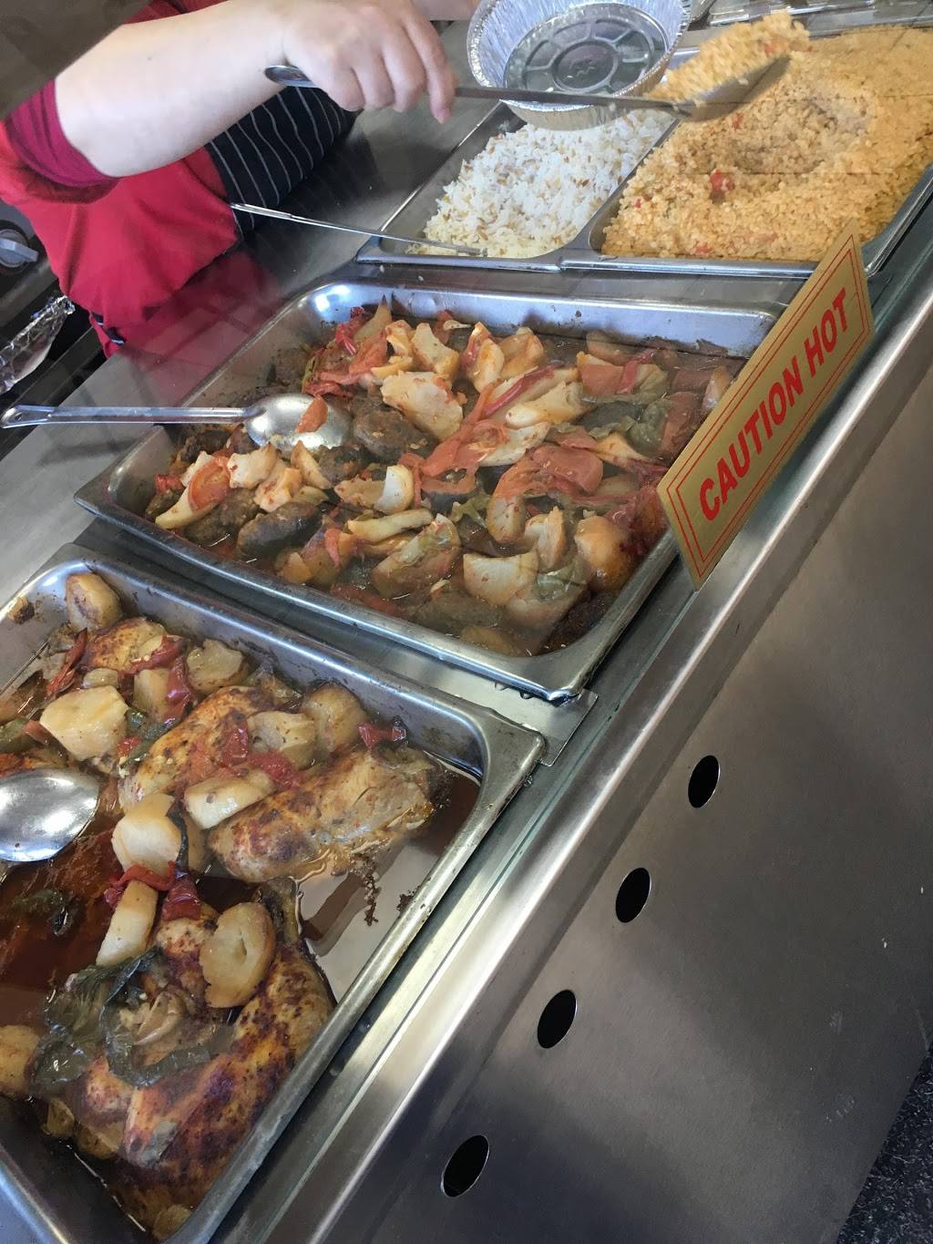 Pasha Kebob and Grill | restaurant | 656 NY-109, Lindenhurst, NY 11757, USA | 6312257499 OR +1 631-225-7499