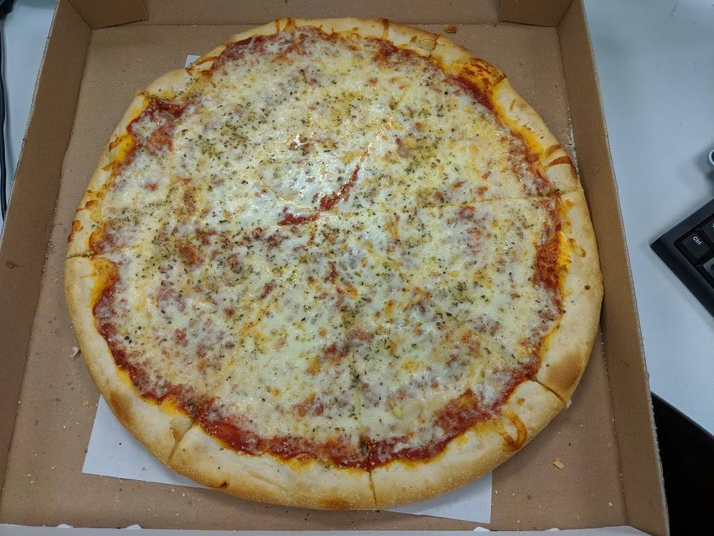 New York Pizza and Pasta | restaurant | 5380 Jones Creek Rd, Baton Rouge, LA 70817, USA | 2253498444 OR +1 225-349-8444