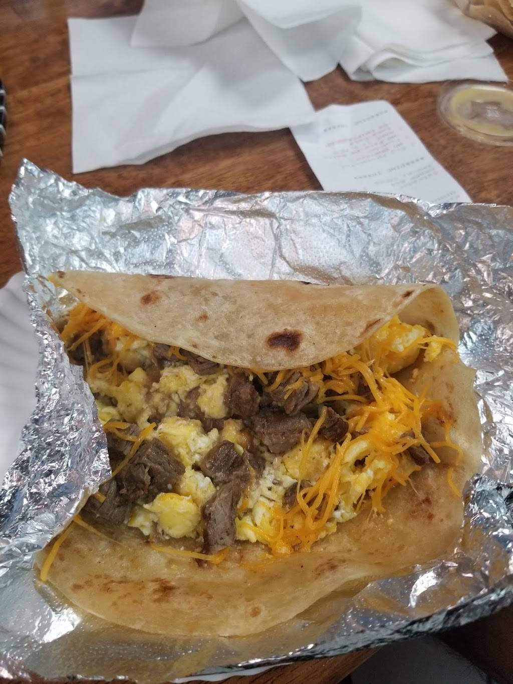 Juanderful Burrito | restaurant | 176 Gulf Fwy S, League City, TX 77573, USA | 2813169344 OR +1 281-316-9344