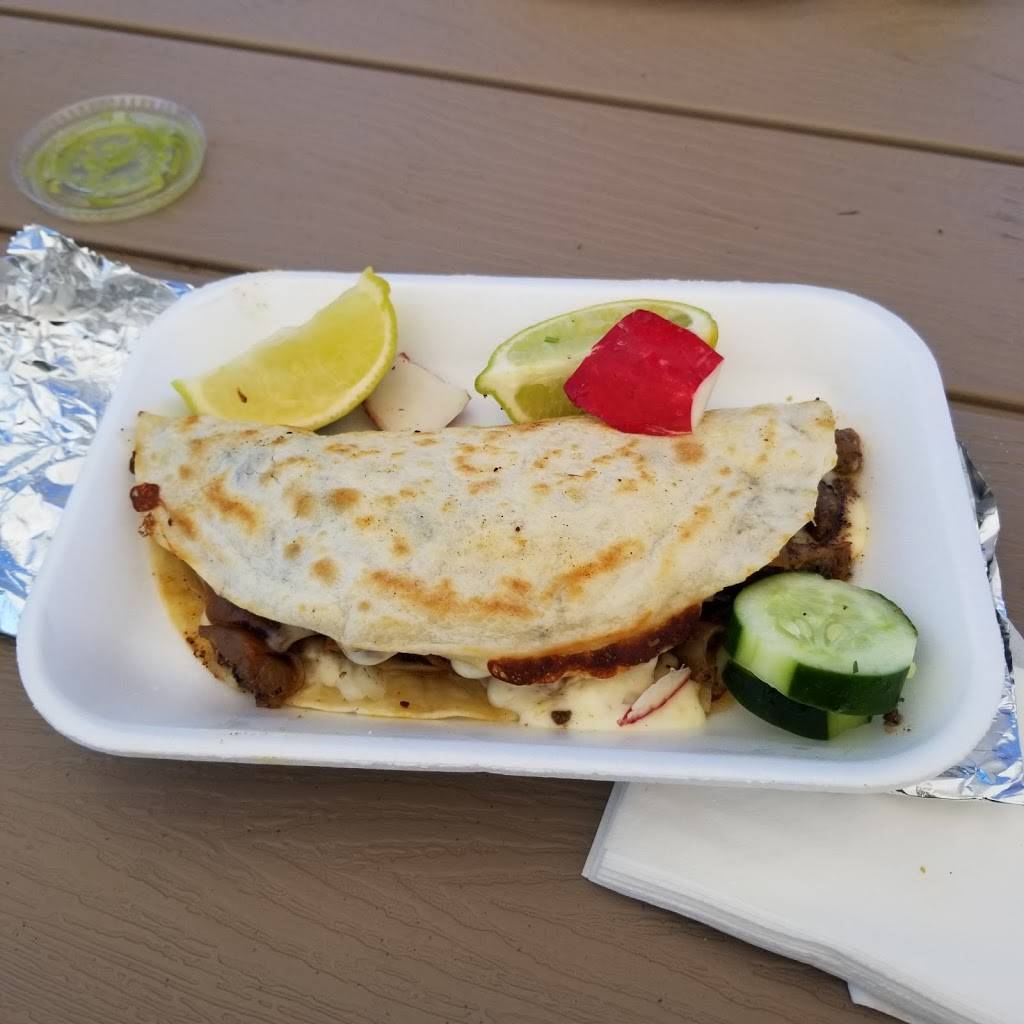 El Gran Taco Loko | restaurant | 5659 Lee Blvd, Lehigh Acres, FL 33971, USA | 2397033339 OR +1 239-703-3339