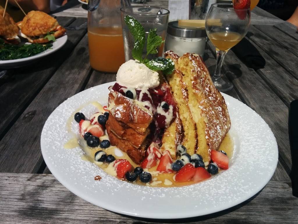 Medusa Pizzeria | restaurant | 2327 Gaul St, Philadelphia, PA 19125, USA | 2156448383 OR +1 215-644-8383