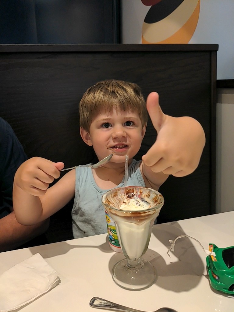 The Brass Fountain | restaurant | 122 E Main St, Solon, IA 52333, USA | 3196246122 OR +1 319-624-6122