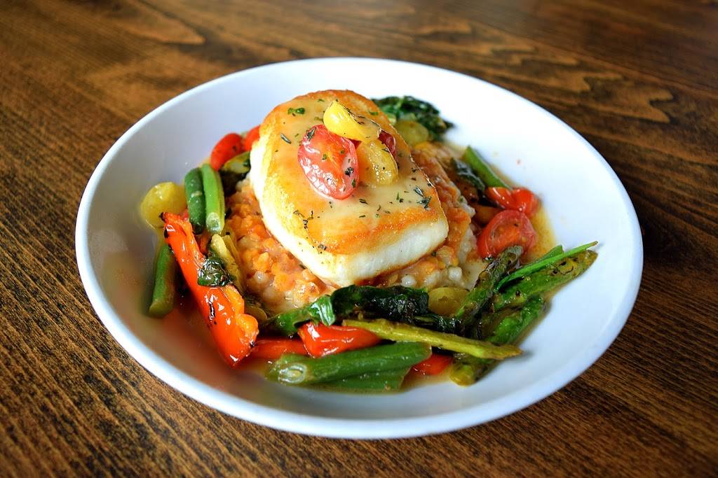 Thirsty Lion Gastropub & Grill - SanTan Village | restaurant | 2212 E Williams Field Rd, Gilbert, AZ 85297, USA | 4808990119 OR +1 480-899-0119