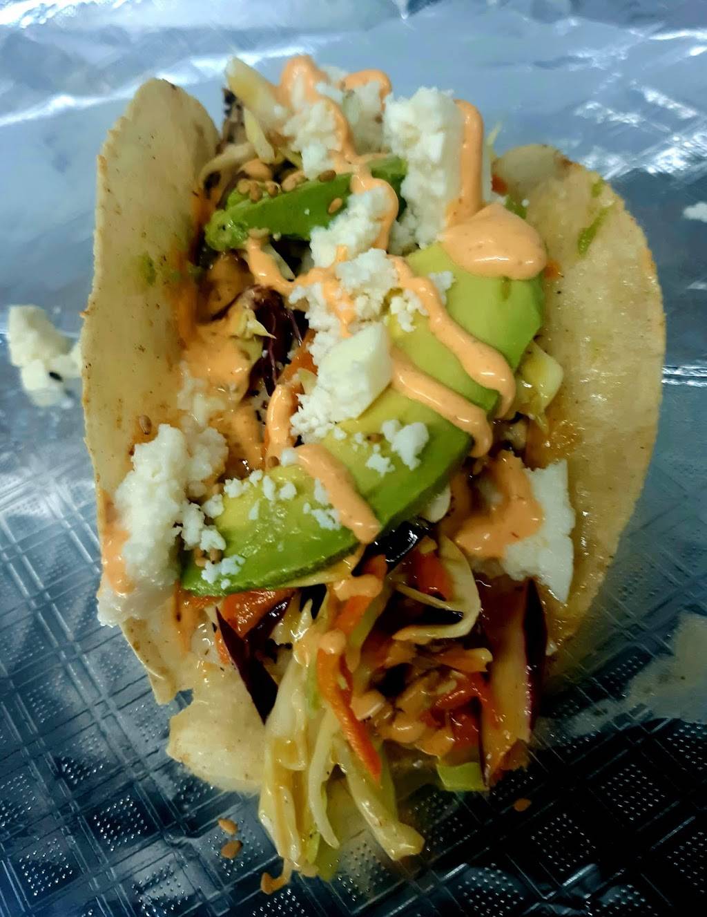 RIGHT NOW | restaurant | 21926 Provincial Blvd, Katy, TX 77450, USA | 7138225608 OR +1 713-822-5608