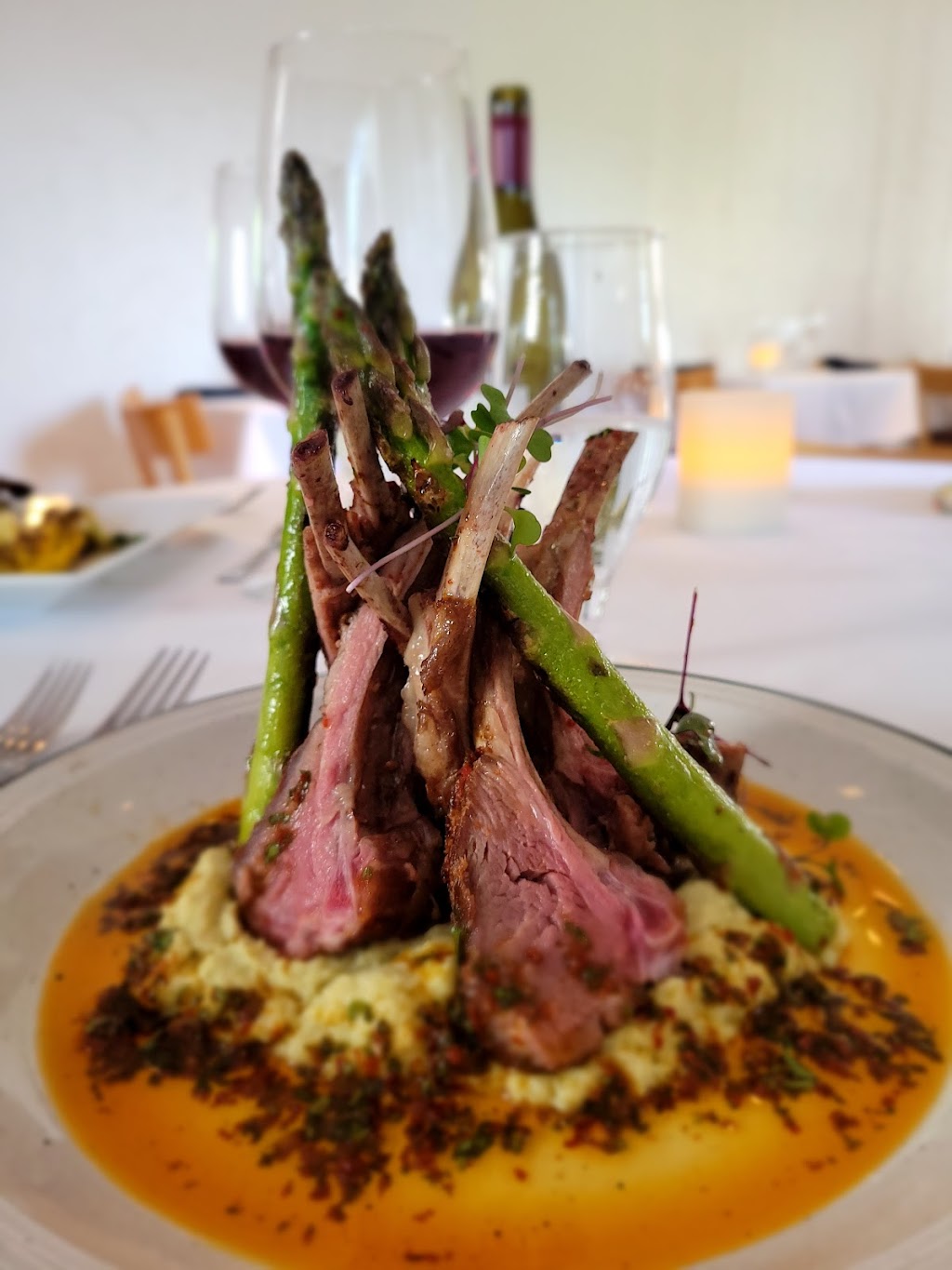 Coppia Restaurant | restaurant | 8623 Mayfield Rd, Chesterland, OH 44026, USA | 2166452659 OR +1 216-645-2659