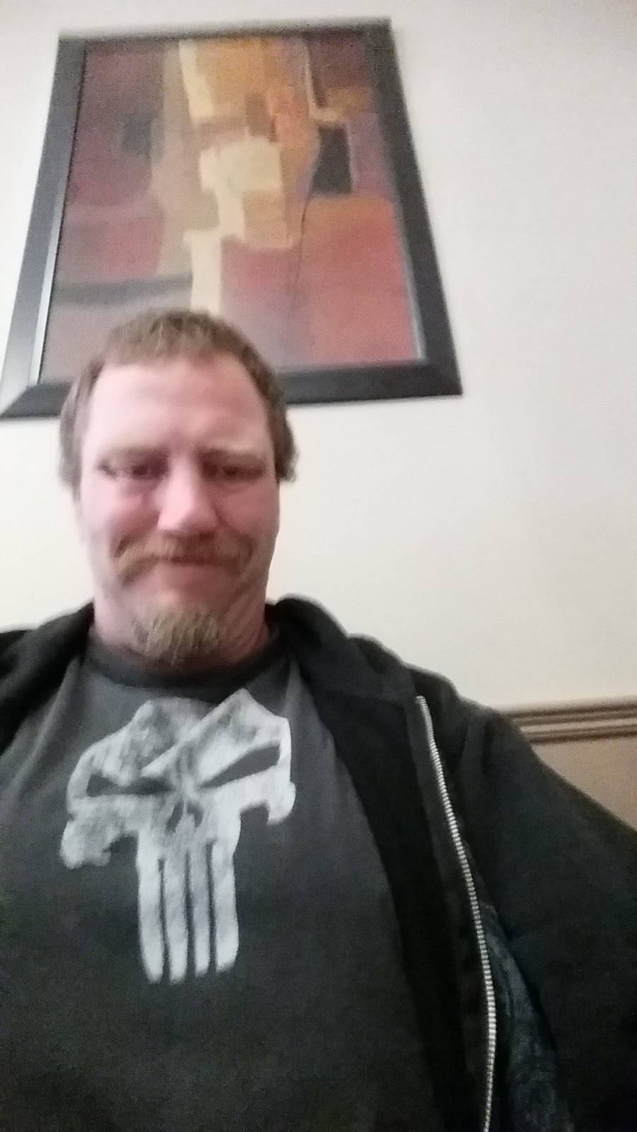 Petes Subs and Burgers | restaurant | 441 George St N, Peterborough, ON K9H 3R6, Canada | 7057421588 OR +1 705-742-1588