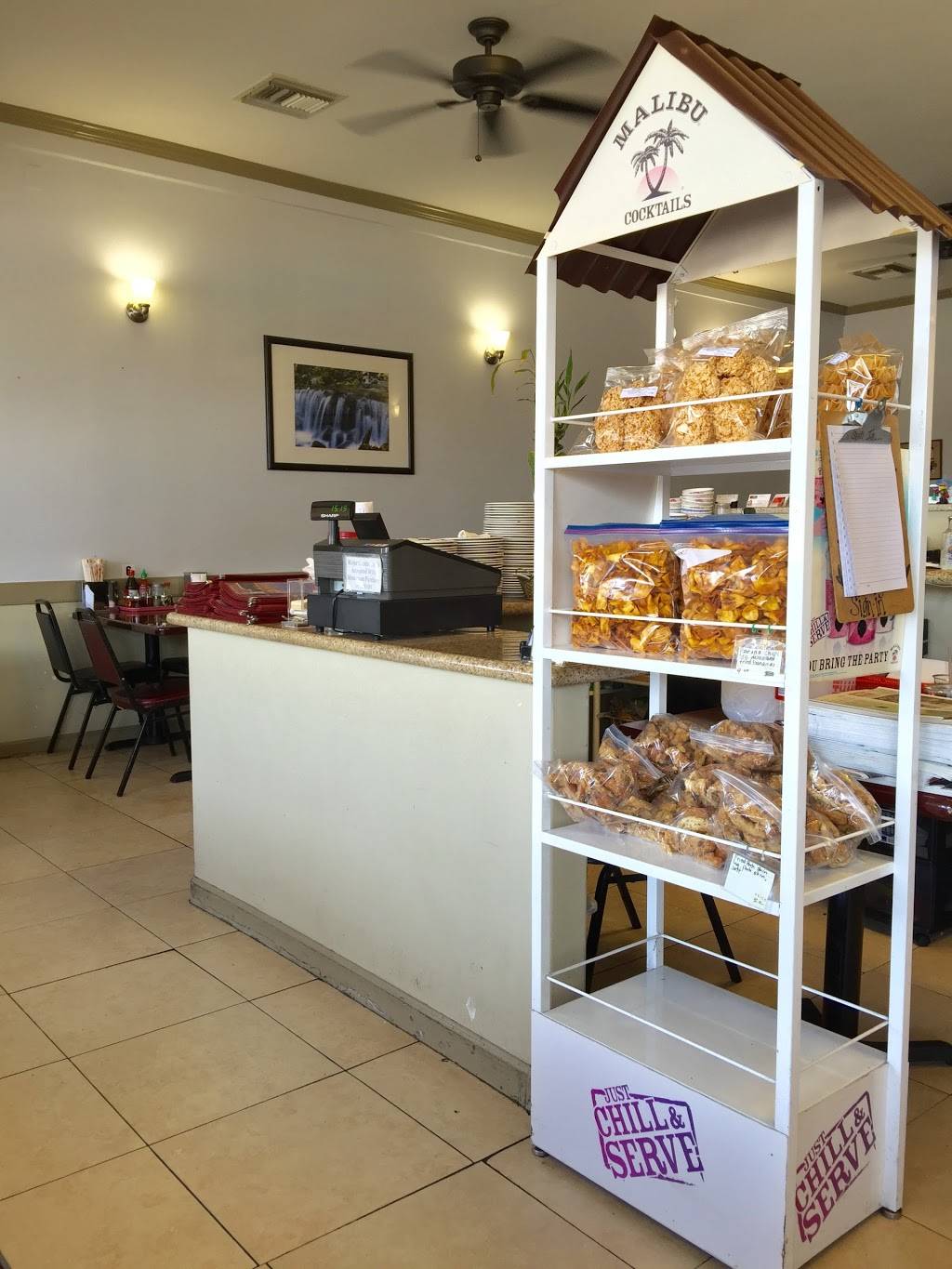 Vientiane Thai Laos Restaurant | restaurant | 10262 Westminster Ave, Garden Grove, CA 92843, USA | 7145307523 OR +1 714-530-7523