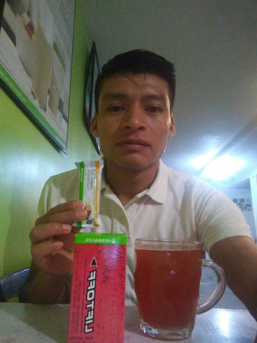 Pimpollo | restaurant | 32-39 Junction Blvd, East Elmhurst, NY 11369, USA | 7182055508 OR +1 718-205-5508