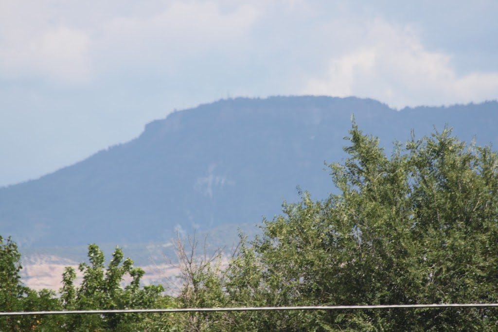 Starbucks | cafe | Mesa Mall, 624 Rae Lynn St, Grand Junction, CO 81505, USA | 9702411093 OR +1 970-241-1093