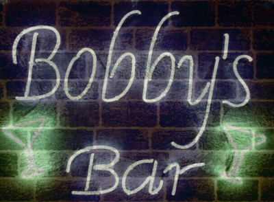 Bobbys Bar | restaurant | 2003 Mannheim Rd, Melrose Park, IL 60160, USA | 7083380015 OR +1 708-338-0015