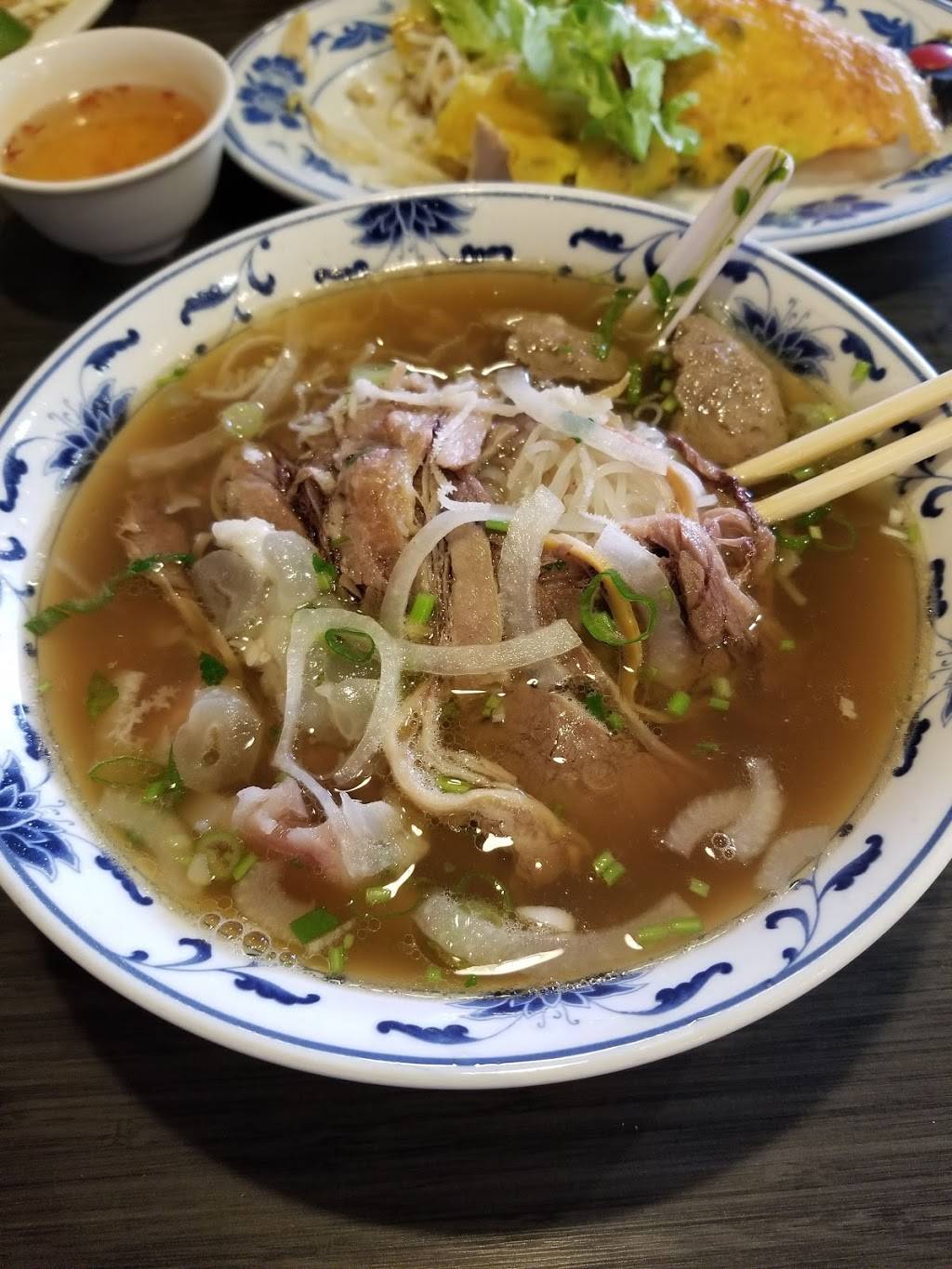 Pho Mac | restaurant | 8240 Preston Rd #180, Plano, TX 75024, USA | 4693628676 OR +1 469-362-8676