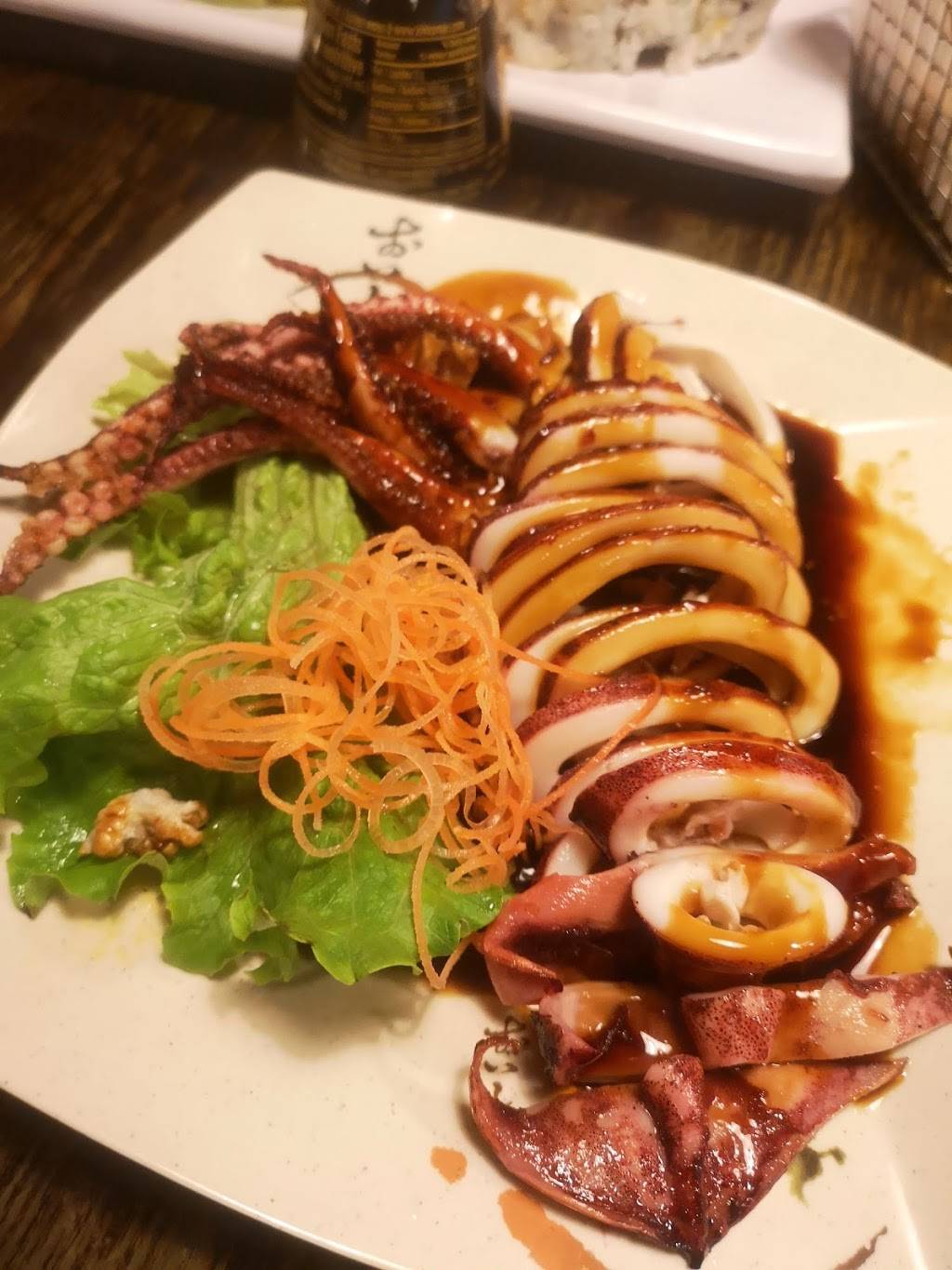 Axia Restaurant Markham | restaurant | 4300 Steeles Ave E F-27 / F29, Markham, ON L3R 0Y5, Canada | 9054752345 OR +1 905-475-2345