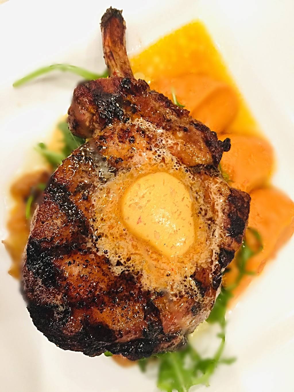 Enriques Restaurant & Cantina | restaurant | 320 S Catalina Ave, Redondo Beach, CA 90277, USA | 4243904430 OR +1 424-390-4430