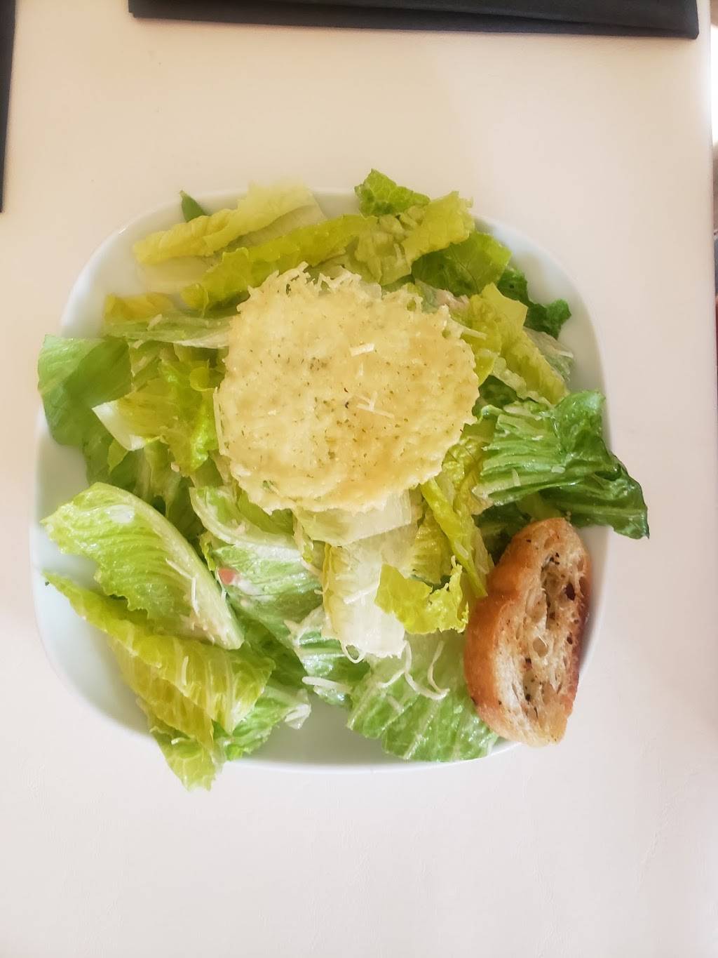 Duvals Cape Coral | restaurant | 4721 Vincennes Blvd, Cape Coral, FL 33904, USA | 2395420185 OR +1 239-542-0185